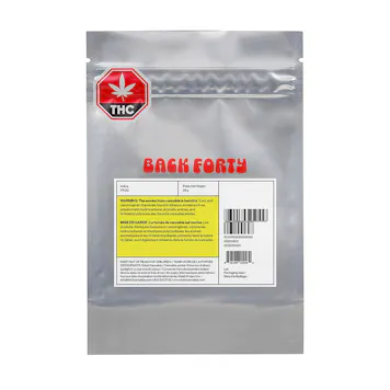 Photo of FPOG - 28 g