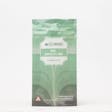 Product image for Mint Chocolate Bar - 100mg