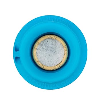 Photo of Moose Labs MouthPeace 2.0 Filter Kit