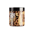 Product image for R.A. Royal Sweets: CBD Milk Chocolate Pretzels (1000 MG)
