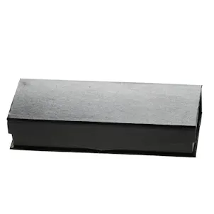 Photo of 6" 10mm Nectar Collector Set with Dish