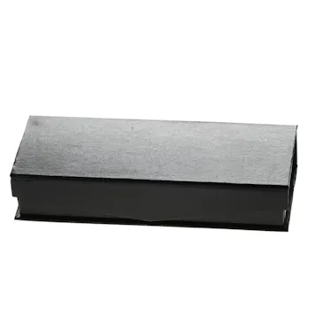 Photo of 6" 10mm Nectar Collector Set with Dish