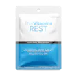 Product image for Rest Strip