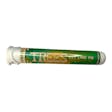 Product image for Key Lime Pie (Hybrid) - 1.6g Infused Classic Pre-Roll