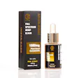 Product image for INSTA EASE – FULL SPECTRUM CBD TINCTURE (1600 MG) -USD 39.99 / bottle