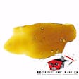 Product image for Super Sour Diesel Shatter