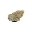 Product image for Mohave Select - 501 OG (I) - 3.5g