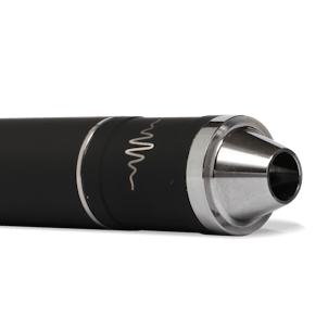 Photo of QUANT PREMIUM ELECTRIC GRINDER - BLACK