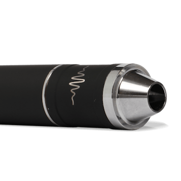 Photo of QUANT PREMIUM ELECTRIC GRINDER - BLACK