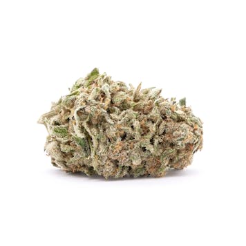 Photo of Prairie Grass B-Banner - 3.5g