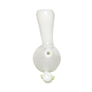 Photo of Ray Gun Hand Pipe