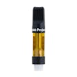 Product image for 157 Series: Lemon [00kies Kush 510 Thread Cartridge - 1 g