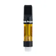 157 Series: Lemon [00kies Kush 510 Thread Cartridge - 1 g