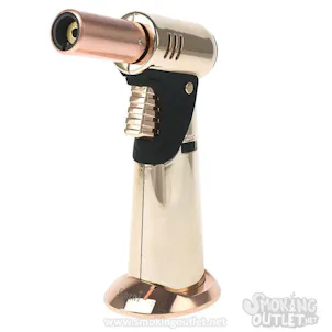 Photo of Ignite Your Spirit by Scorch Torch