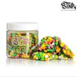 Product image for Apple Tarts | 500MG Candy Cluster Jar