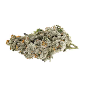 Photo of White Wedding, 3.5g