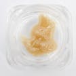 Product image for Kryptonic Rosin 1g