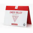 Product image for Sherbanger 14G Pre-Ground Kit