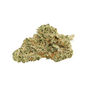 Photo of Cereal Milk THCa Flower