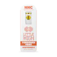 Product image for Little High - HHC Indica - Forbidden Fruit - 1 Gram Disposable Pen