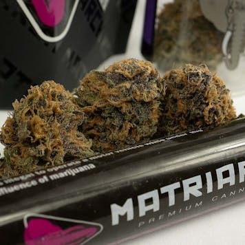 Photo of Forbidden Fruit