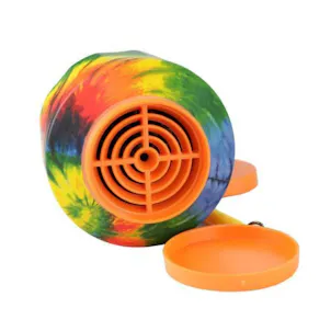 Photo of The Original Smoke Buddy Sploof Air Filter