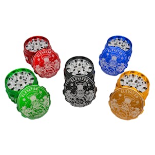 Photo of 2023 "Mount Everest" box (one time purchase)