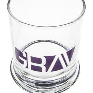 Photo of 12oz Gravitron Glass Jar