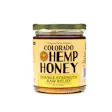 Product image for Double Strength Raw Relief - 12oz Jar