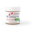Product image for Relieve CBD Topical Salve