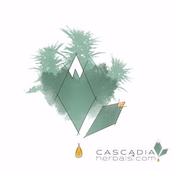 Photo of Hybrid Tincture