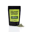 Product image for Swamp Grass: Mandarin Temple Kush | Ready to Roll | 28g