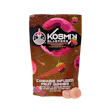 Product image for 100mg Chocolate Kovered Strawberry Specialty Blasters | GUMMIES
