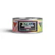 Product image for Delta 8 Gummies Sample Pack (5 gummies)