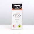5:1 CBD Ratio Series Tincture 200mg
