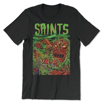 Photo of Skinner T-shirt