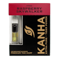 KANHA | Raspberry Skywalker | 0.5 Cartridge