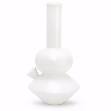 Photo of The Land Yacht ceramic bong