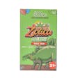 Product image for Zotica Master Blend Vaporizer - 4000mg - 3 Pack OG Kush (20% Off)