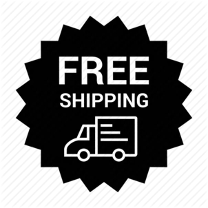 Photo of PuffCo Peak Smart Rig