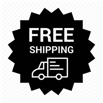 Photo of PuffCo Peak Smart Rig