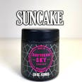 Suncake (25.1% THC)
