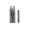 Product image for 510 Thread Vaporizer Battery - 900 mAh DubCharge V3 (PLATINUM)