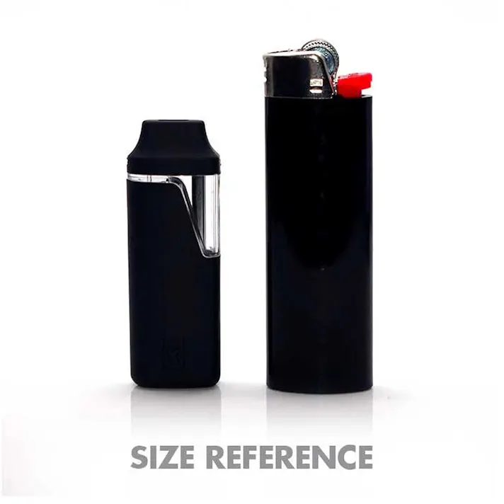 MedPlex Online Dispensary: $39 Nano Wicked Alien THC THCP HHCP Alpha Disposable Vape Pen | Leafly MedPlex Online Dispensary: $39 Nano Wicked Alien THC THCP HHCP Alpha Disposable Vape Pen | Leafly