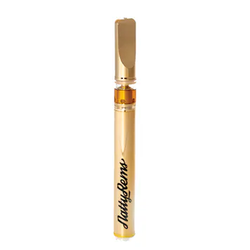 Photo of Vader Live Resin Disposable Pen 0.3g