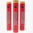 Product image for Dr. Zodiak's Dynamite Stick - Valley OG (5g)