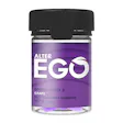 Product image for Alter EGO Delta 8 Gummies - 10ct.