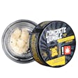 Product image for xConcrete Jungle Live Resin - WHITE TAHOE COOKIES (Indica) - 87.1%