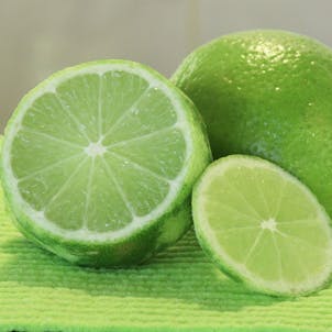 Photo of Key Lime Pie