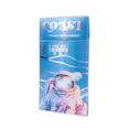 Delta-8 Smokes by Coast | 10 Pack
